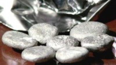 По итогам прошедшей недели большинство металлов показало снижение