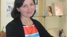 На работу — с улыбкой, с работы — с хорошим результатом