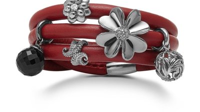 Осенние идеи STORY