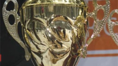 Золотая монета "190-летие ФГУП "Гознак" признана лучшей