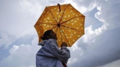 Сезон дождей 2013 г. в Индии и спрос на золото