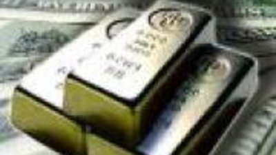 Монополия на экспорт платины отменена