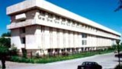 Банк Казахстана выпустил монету "Бабочка Алексанор"