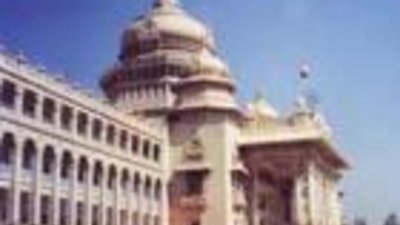 Террористы "подорвали" алмазный рынок