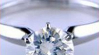 В Риме похищено кольцо стоимостью полмиллиона евро