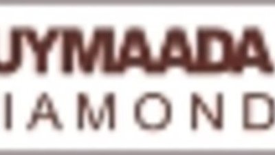 Ювелирная компания "Туймаада Даймонд" направит прибыль за 2008 год в фонд накопления