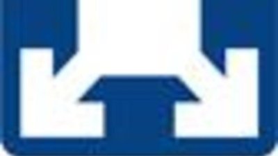 ЮВЕЛИРНЫЙ САЛОН ПОВОЛЖЬЯ. 2009 5-8 ноября