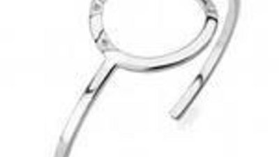 Ювелирный ритейлер "Наше золото" планирует выйти на рынок московского региона