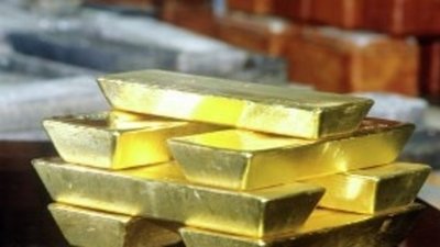 Золото возвращается в мировую финансовую систему