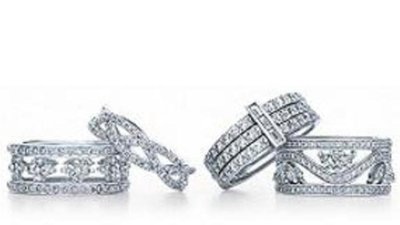 United Brands LLC представила подробный список ведущих компаний в области производства ювелирных украшений, часов и бриллиантов