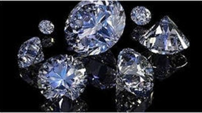 ООО «ЧелПром-Даймонд» против банкротства