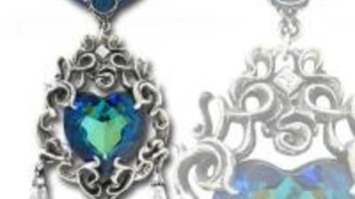 Лучшие друзья девушек: как сделать правильный выбор