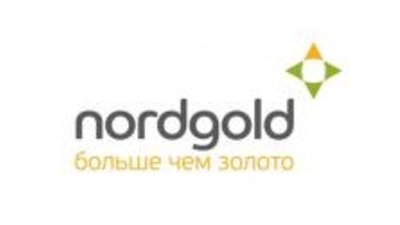 На треть увеличила золотодобычу Nordgold в минувшем году