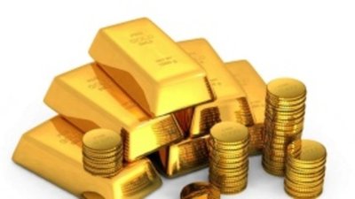 В 2016-2017 годах Армения сможет производить 12-14 тонн золота