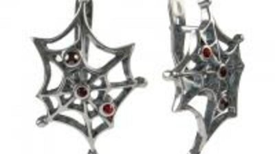 Ювелирные компании несут убытки