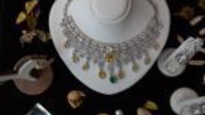 Итоги индийской выставки