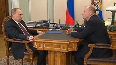 «Норникель» планирует $2-миллиардные капвложения