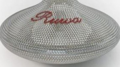 В Париже представили самый дорогой виски в мире