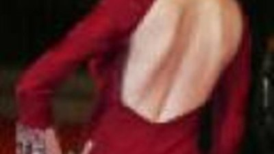 Ева Грин снялась в рекламной кампании Montblanc