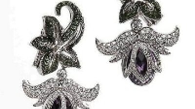 О ювелирном брендинге и создании бренд-платформы ювелирной марки