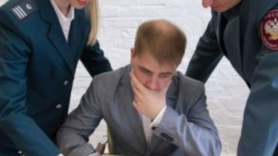 Ювелирный бизнес ждут частые плановые проверки