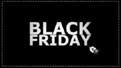 Итоги черной пятницы для ювелирных интернет магазинов