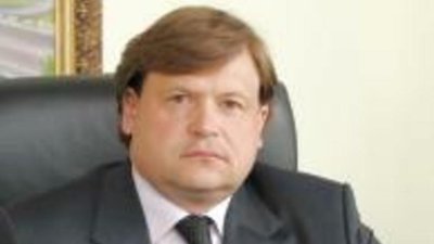 Максим Шкадов: рост цен на алмазы сделал нерентабельной не только огранку, но и спекуляцию