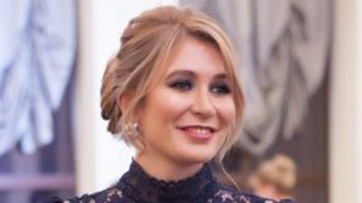 Евгения Дягилева: «Любую фантазию клиентов превращаю в реальность»