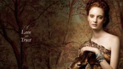 Links of London и эпоха Ренессанса