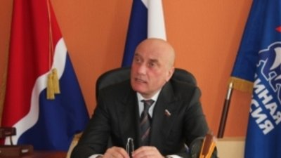 Золотодобытчики Амурской области от наводнения не пострадали