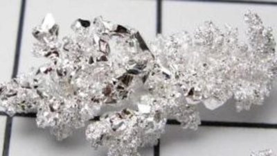 Sabina Gold & Silver намерена продать актив Hackett River и некоторые права на Wishbone Greenstone