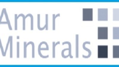 Британская Amur Minerals будет добывать драгметаллы в Амурской области