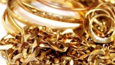 Союз ювелиров Украины поможет в приобретении драгметаллов