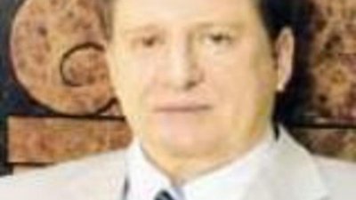 Изготовлена первая промышленная партия бриллиантов