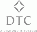 Седьмой сайт DTC был оценен в 725 млн. долларов
