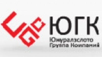 "Южуралзолото" планирует провести IPO на Лондонской фондовой бирже