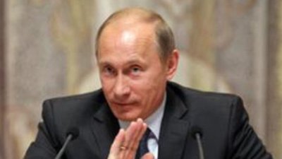 Налог на роскошь в 2012 году