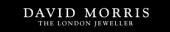 David Morris ювелирные изделия, украшения