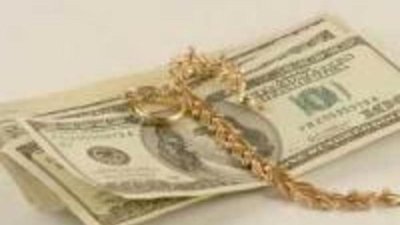 Гродненские оперативники задержали партию контрабанды