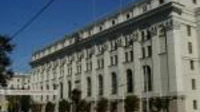 Национальный банк Беларусии разрешил двум банкам операции с "бриллиантами"