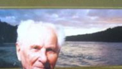 "Красцветмет" отмечает 65-летний юбилей