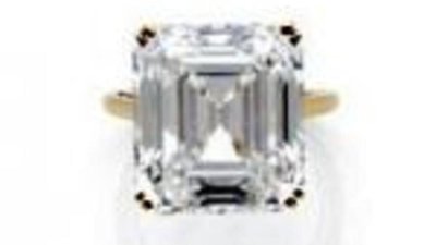 Artcurial удачно завершил торги