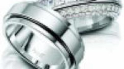 Государственная АЛРОСА снижает поставки