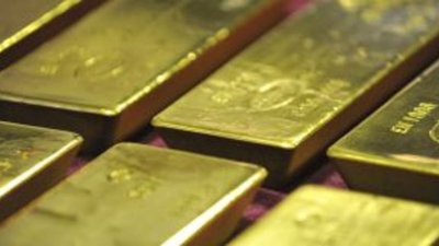 Россия и Казахстан поделятся золотом с армянами?