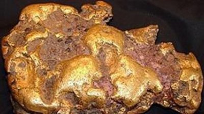 Золотодобывающая компания St Barbara зарегистрировала чистую прибыль в размере 68.6 млн. австралийских долларов