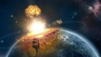 Россия не перевернёт мировой рынок алмазов