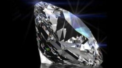 Trans Hex заявляет, что производство бриллиантов в ЮАР приносит дополнительную прибыль