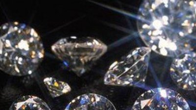 Продажи корпорации Zale в 2012 финансовом году достигли почти 1 млрд долларов