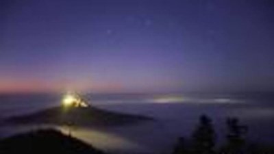 Возобновляется производство на алмазном руднике Panna