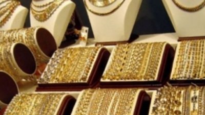 Экспертное мнение: проблема незаконного оборота драгоценных металлов и продавцов ювелирных изделий